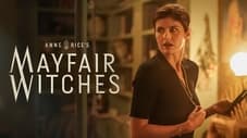 Anne Rice's Mayfair Witches izle