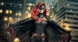 Batwoman izle