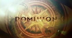 Dominion izle
