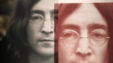 John Lennon: Murder Without a Trial izle