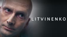 Litvinenko izle