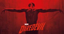 Marvel's Daredevil izle