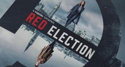 Red Election izle
