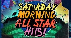 Saturday Morning All Star Hits! izle