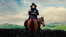 The Completely Made-Up Adventures of Dick Turpin izle