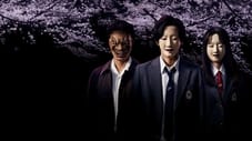 The Files of Young Kindaichi izle