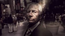 The Jinx: The Life and Deaths of Robert Durst izle