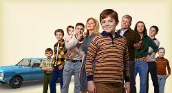 The Kids Are Alright izle