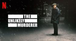 The Unlikely Murderer izle