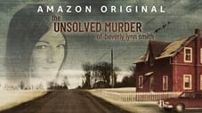 The Unsolved Murder of Beverly Lynn Smith izle