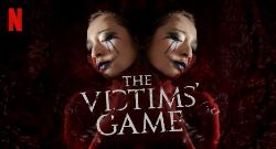 The Victims’ Game izle