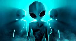 Top Secret UFO Projects: Declassified izle