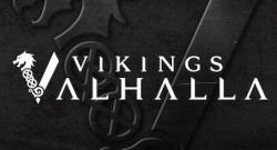 Vikings: Valhalla izle