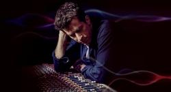 Watch the Sound with Mark Ronson izle