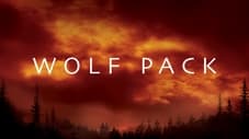 Wolf Pack izle
