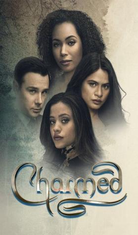 Charmed izle türkçe altyazılı dublaj yabancı dizi izle