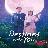 Destined with You izle