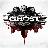 Power Book II: Ghost izle