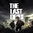 The Last of Us izle